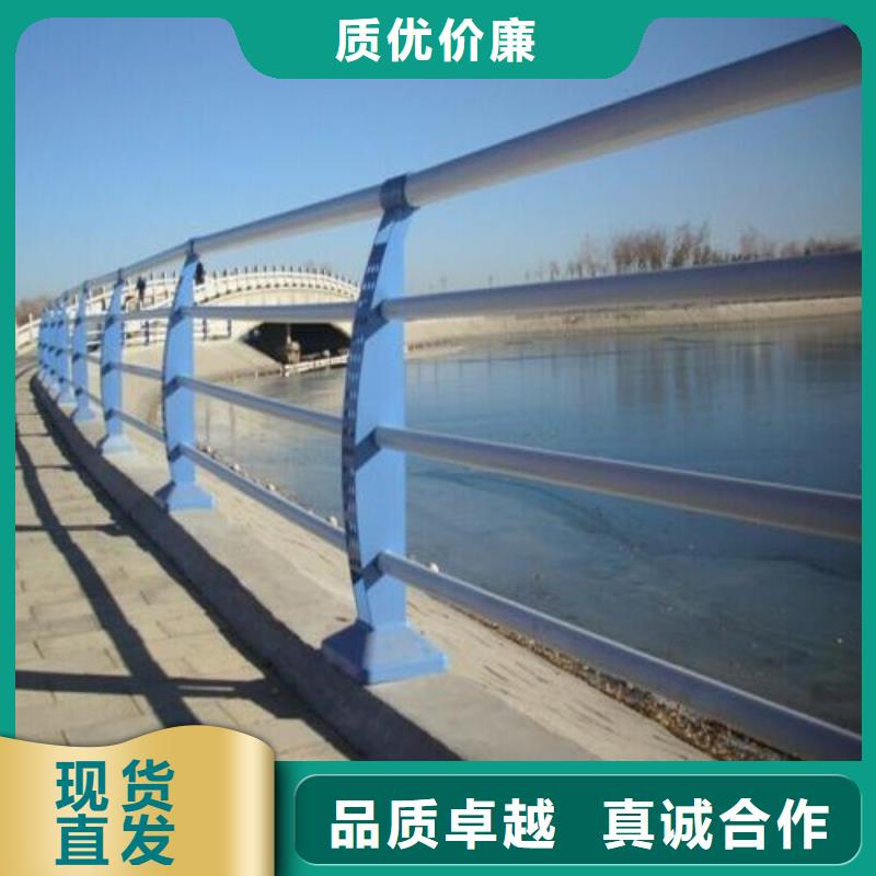 不锈钢制品品质信得过