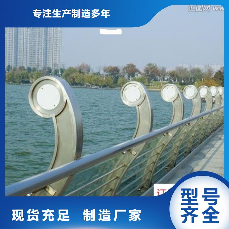 不锈钢制品铅玻璃联系厂家