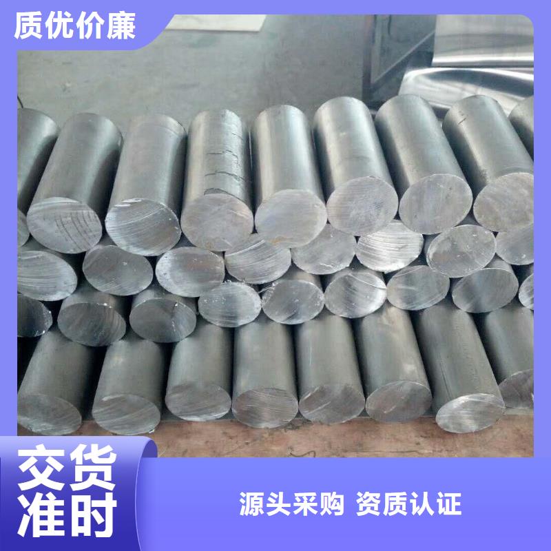 不锈钢制品桥梁护栏讲信誉保质量