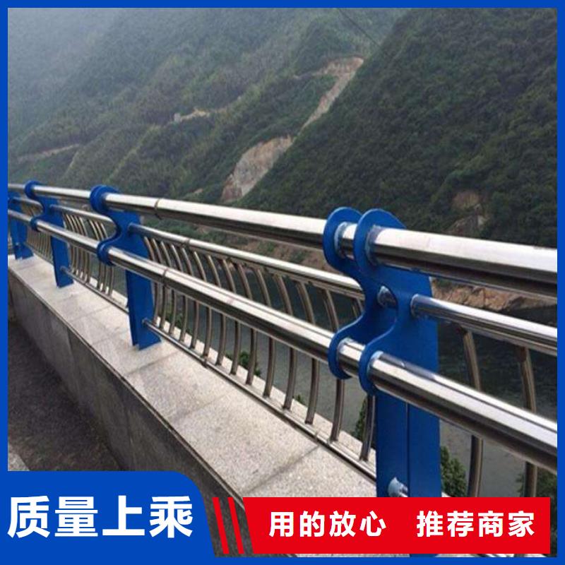 不锈钢制品品质信得过