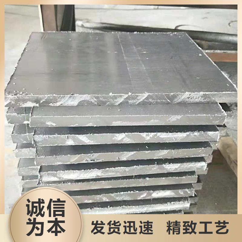 不锈钢制品桥梁护栏品质服务
