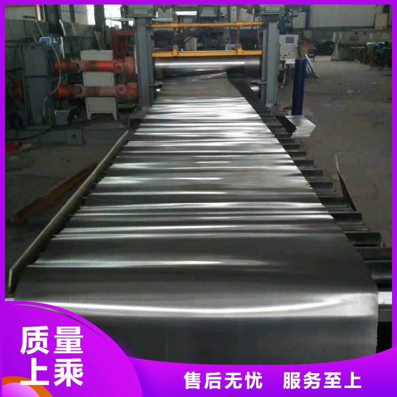 不锈钢制品桥梁护栏品质服务