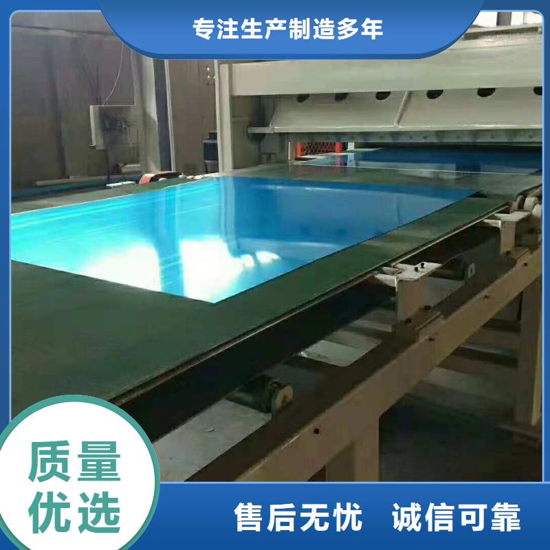 不锈钢制品-桥梁护栏敢与同行比质量