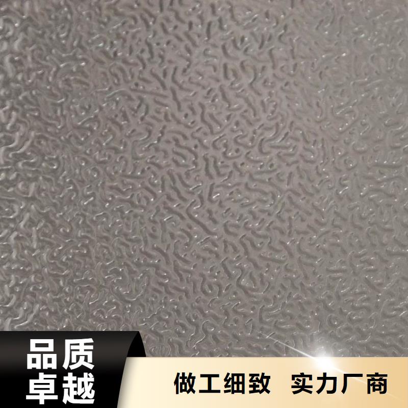 不锈钢制品铅门实体厂家支持定制