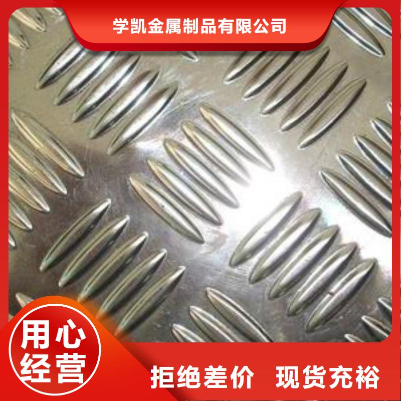 不锈钢制品铅门实体厂家支持定制