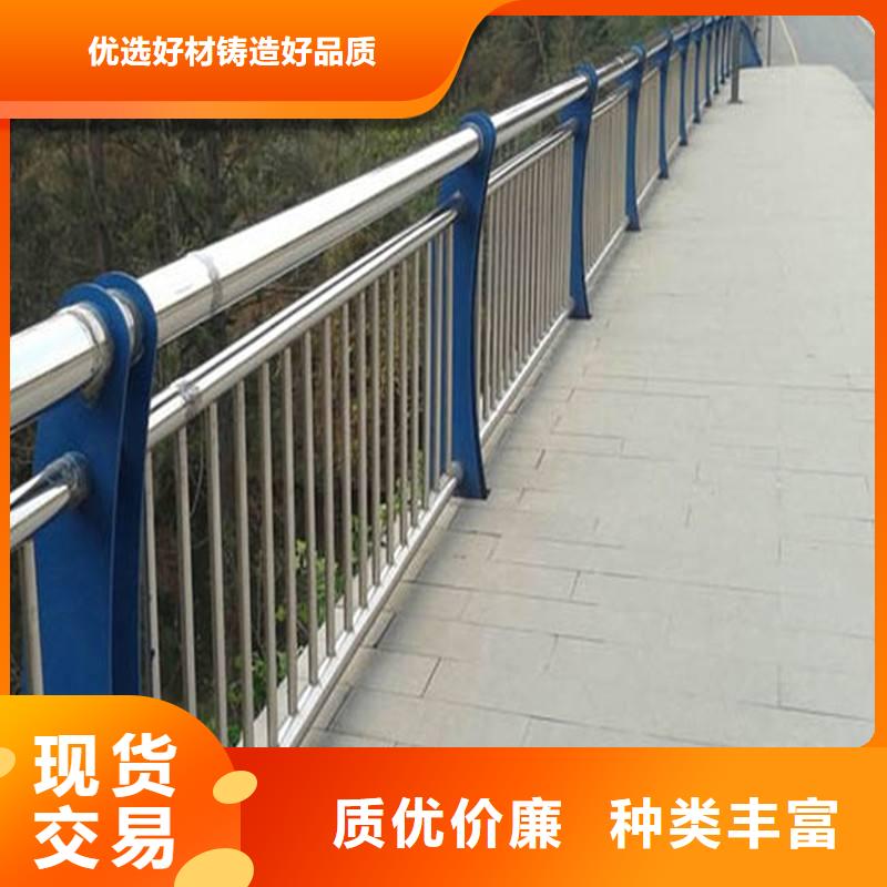 不锈钢制品铅板品牌大厂家