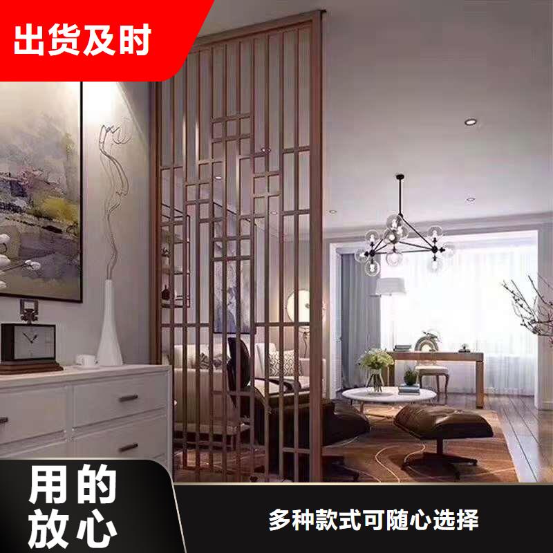 不锈钢制品桥梁护栏讲信誉保质量