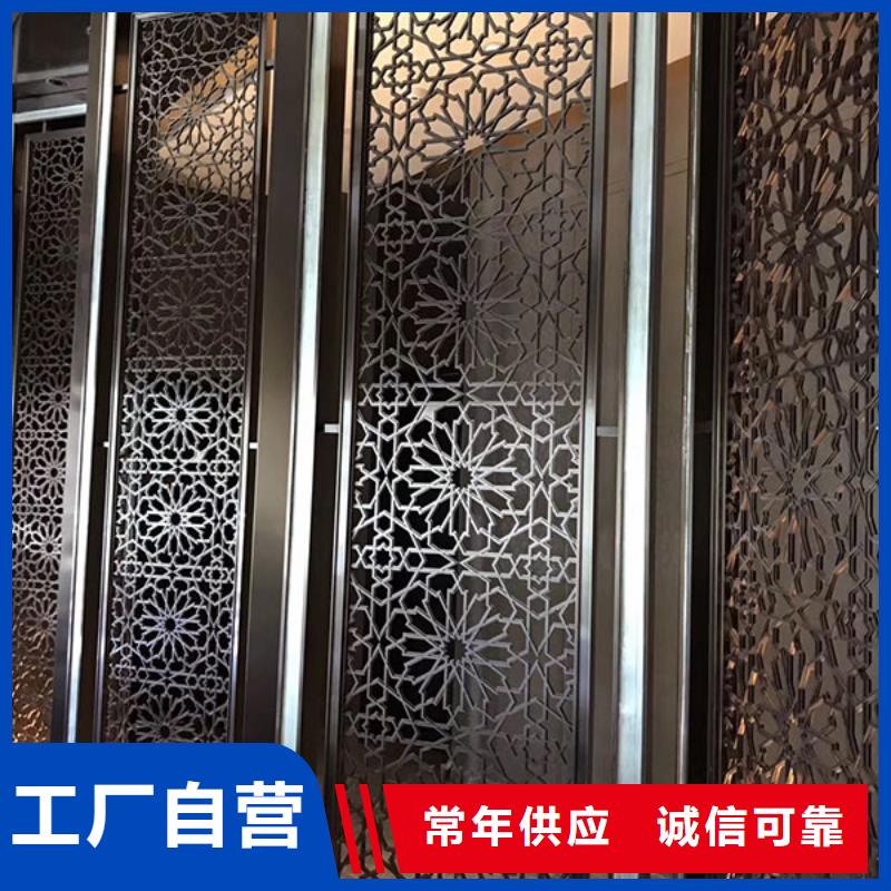 不锈钢制品桥梁护栏讲信誉保质量