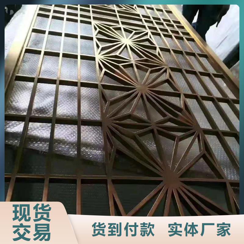 不锈钢制品铅屏风货到付款