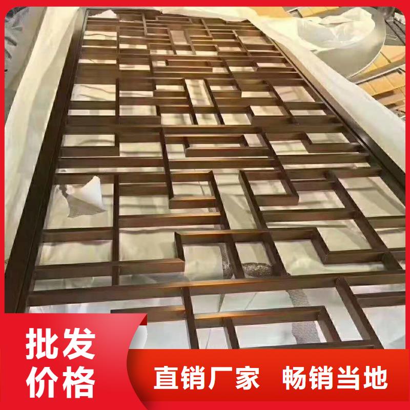 不锈钢制品品质信得过