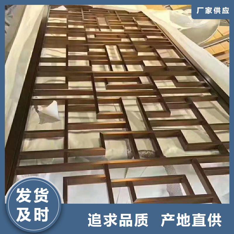 不锈钢制品铅屏风货到付款