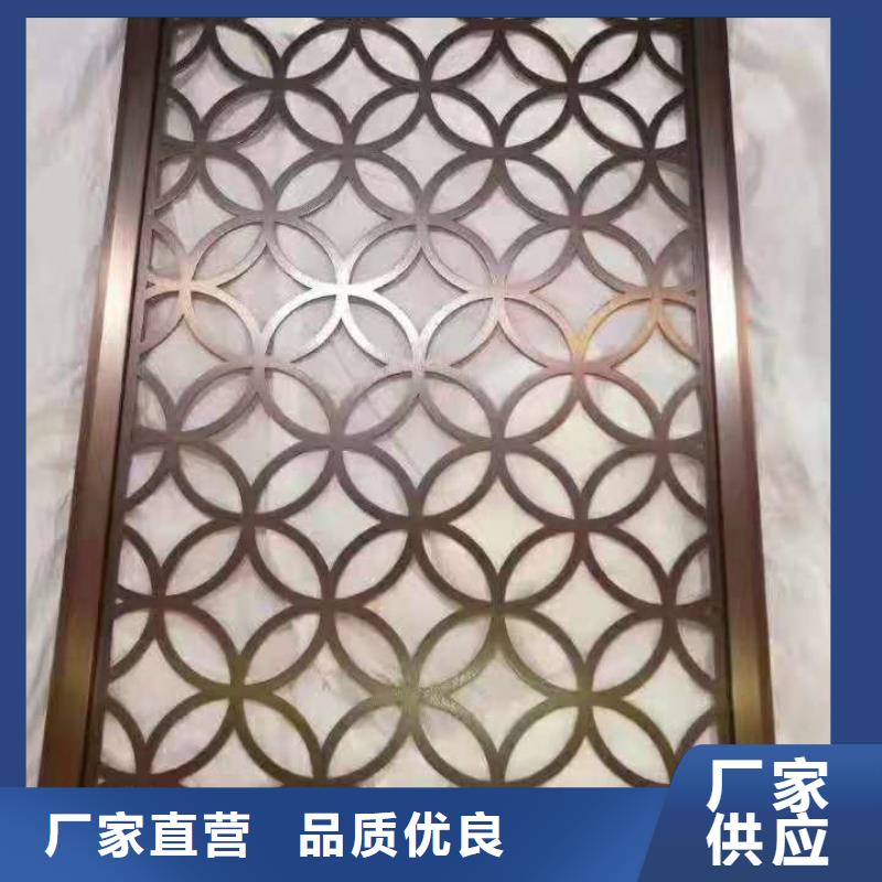 【不锈钢制品】-铅玻璃认准大品牌厂家