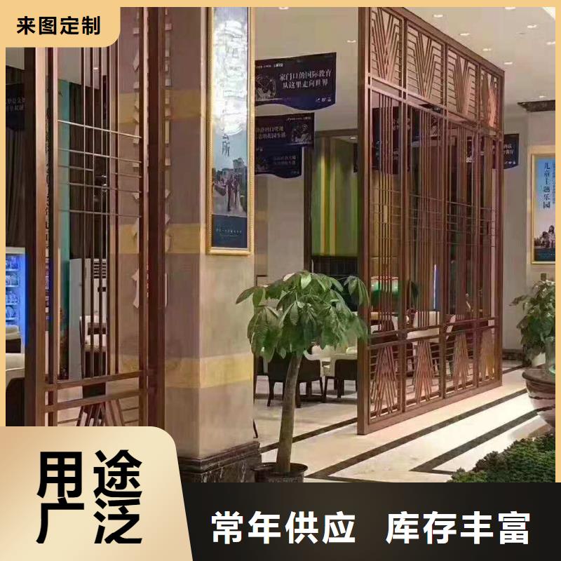 不锈钢制品不锈钢屏风我们更专业