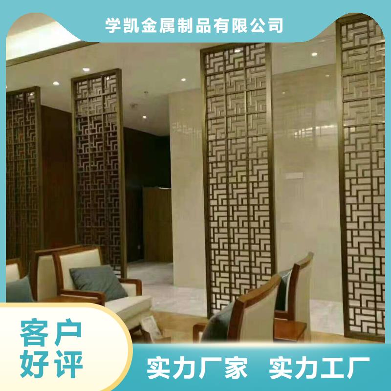 不锈钢制品桥梁护栏讲信誉保质量