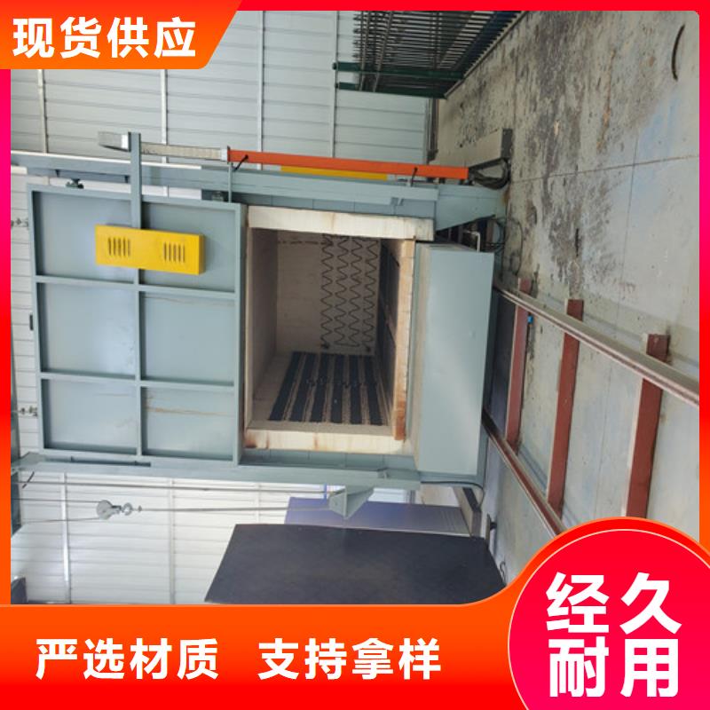 价格低的盘形滚刀圈厂家