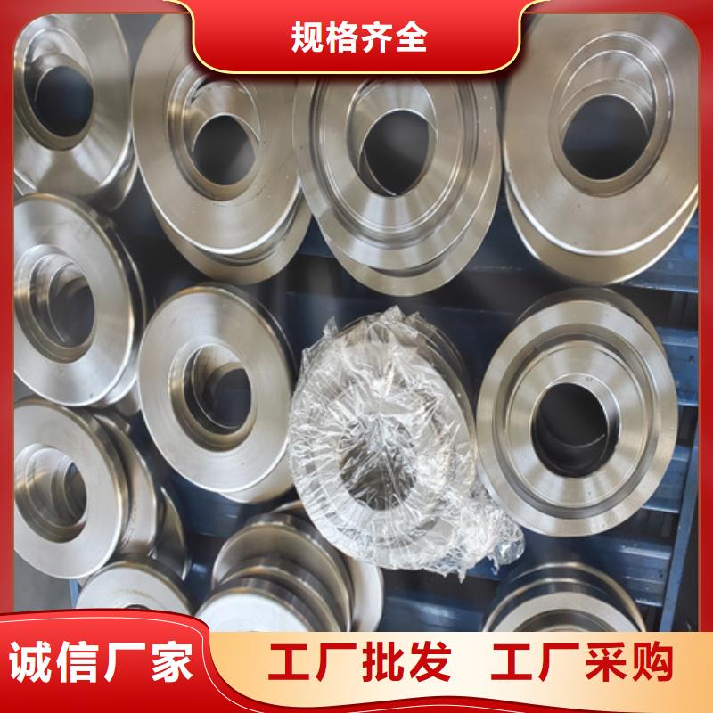 厂家批发周边刮刀
_周边刮刀
