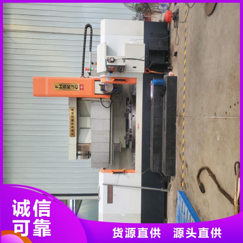 刀盘刀具