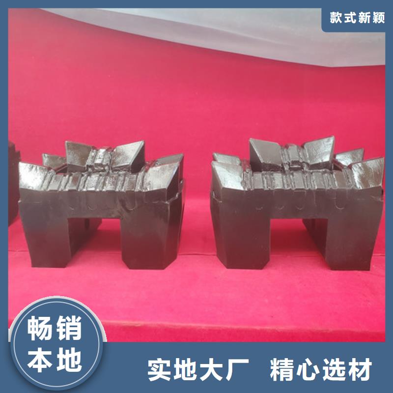 价格实惠的盾构刀具厂家