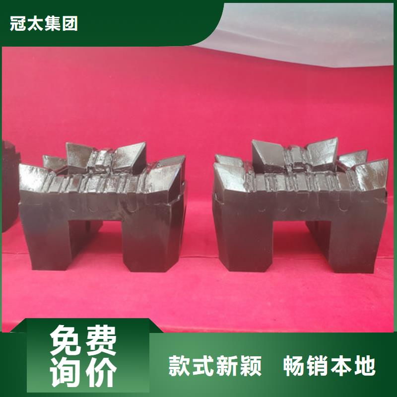 企业-可接大单