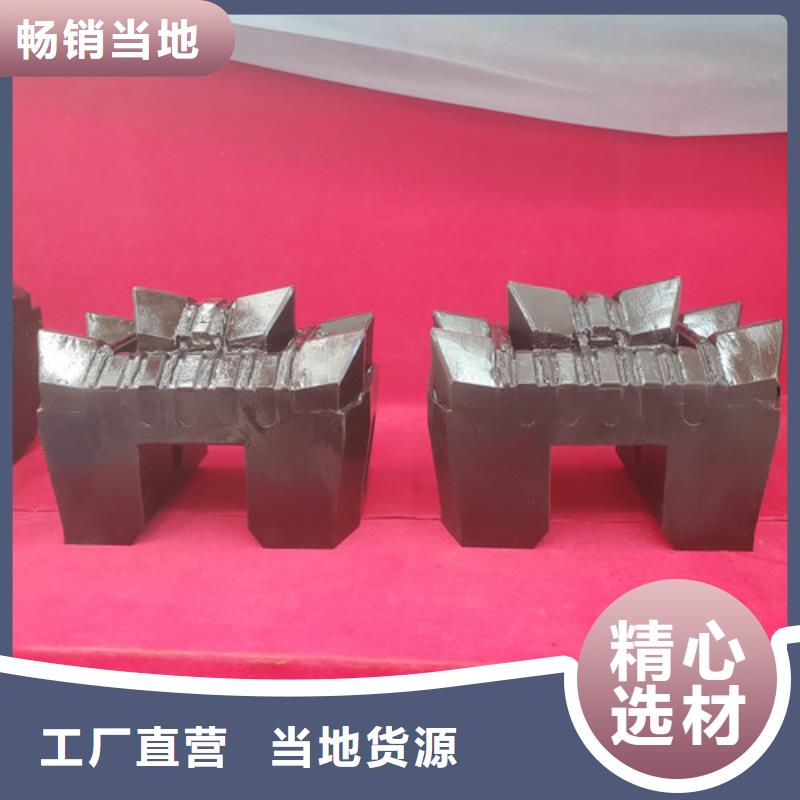 盾构刀具实体大厂家