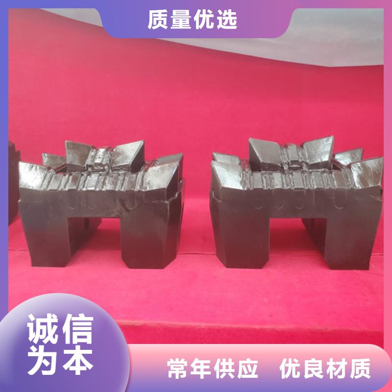 
双刃滚刀
全国包邮