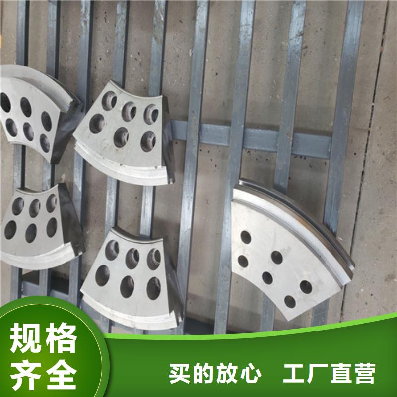 企业-可接大单