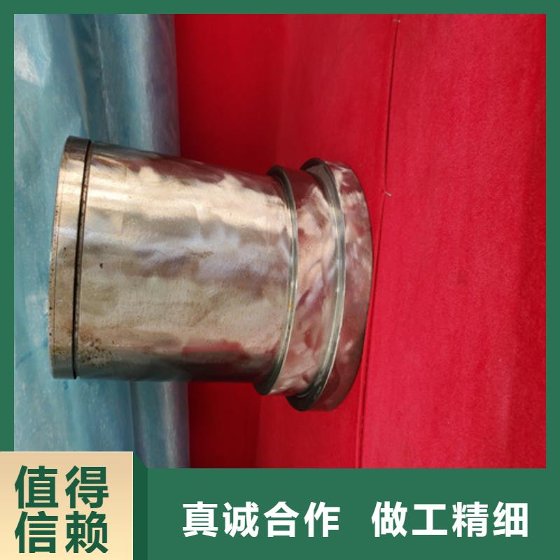 单刃、单刃生产厂家-发货及时