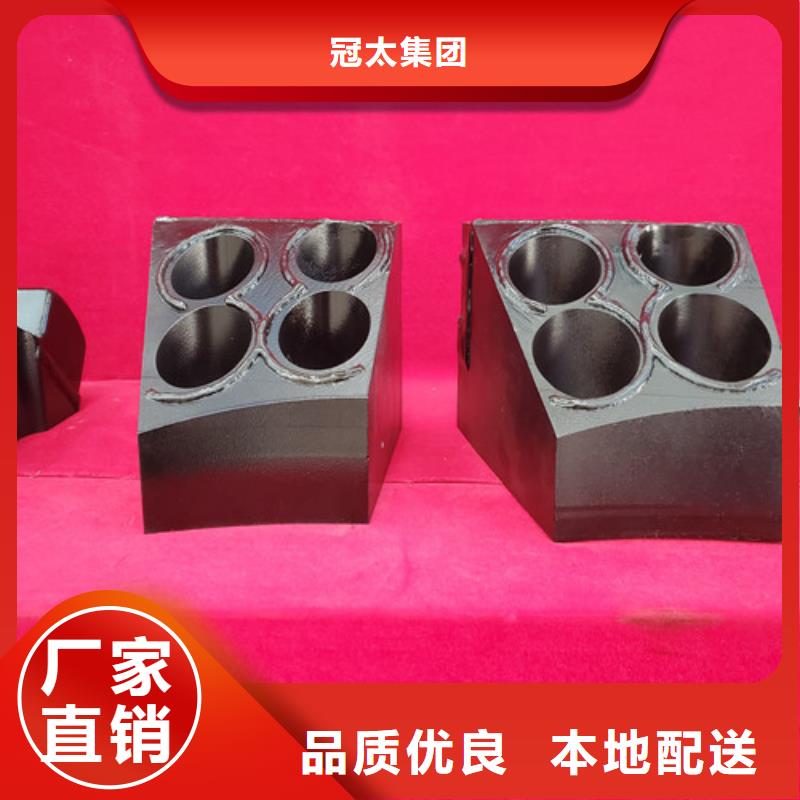 盾构机滚刀