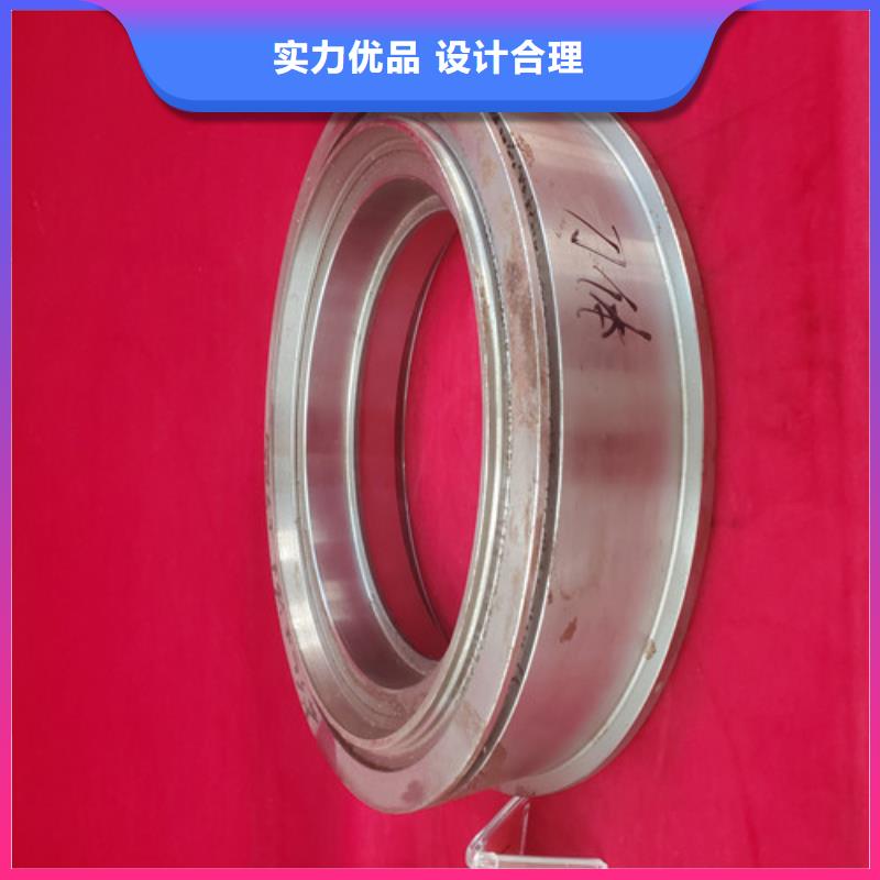 价格低的盘形滚刀圈厂家