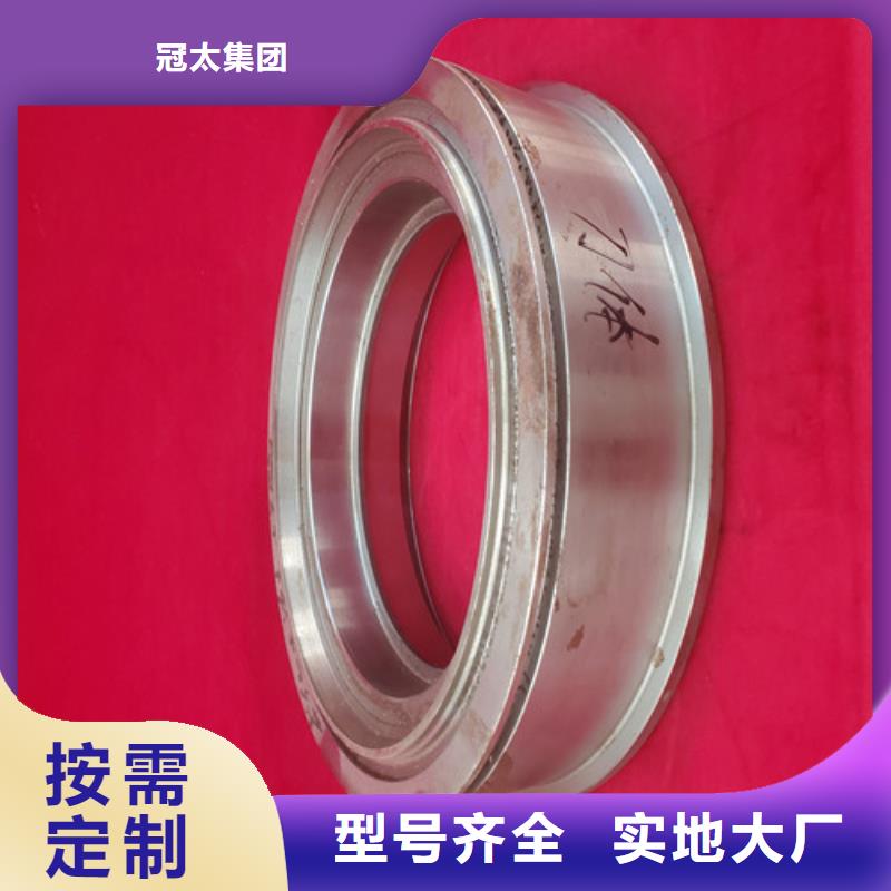 盾构现货销售