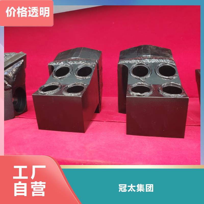 17寸滚刀生产厂家_大量现货