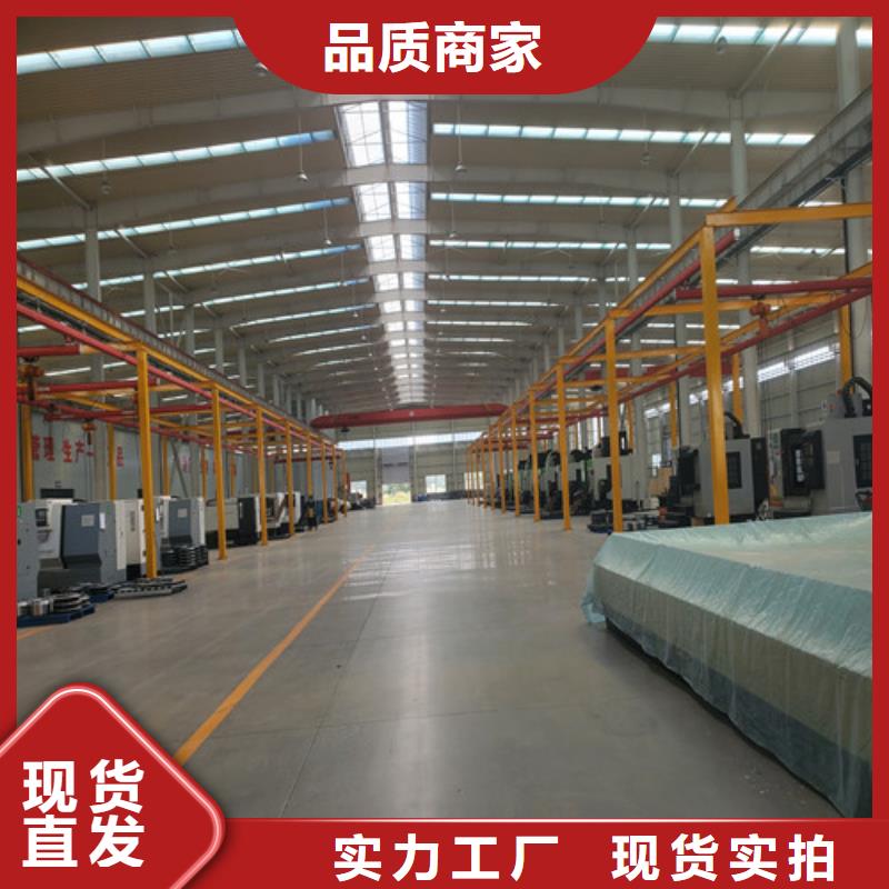撕裂刀现货直销