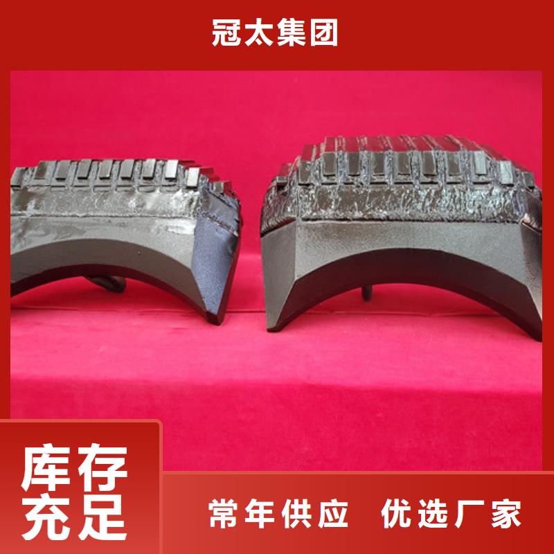 盾构刀具厂家现货直发