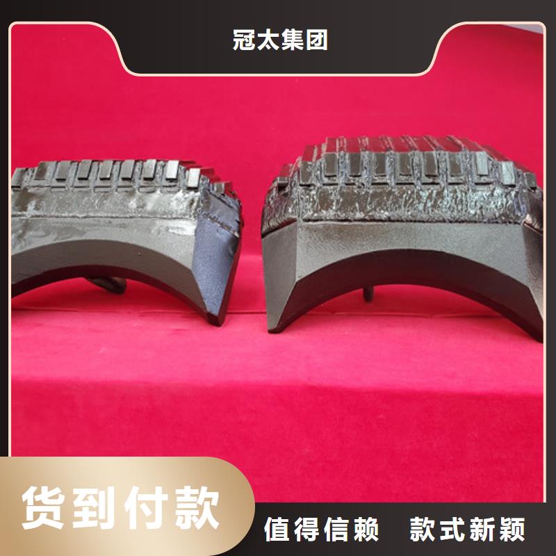 价格实惠的盾构刀具厂家