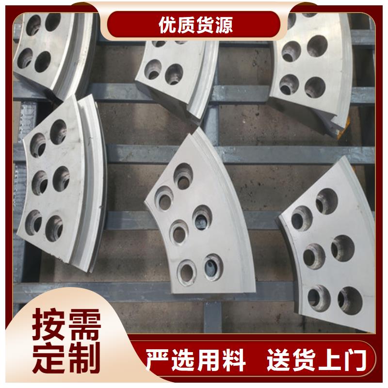 找盾构刀具认准冠太集团