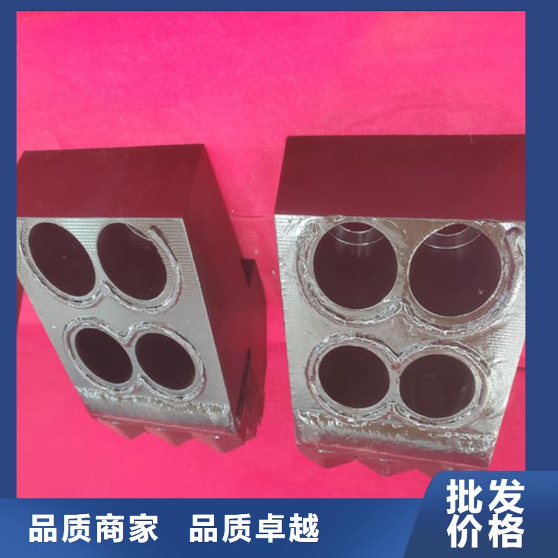 
双刃滚刀
全国包邮