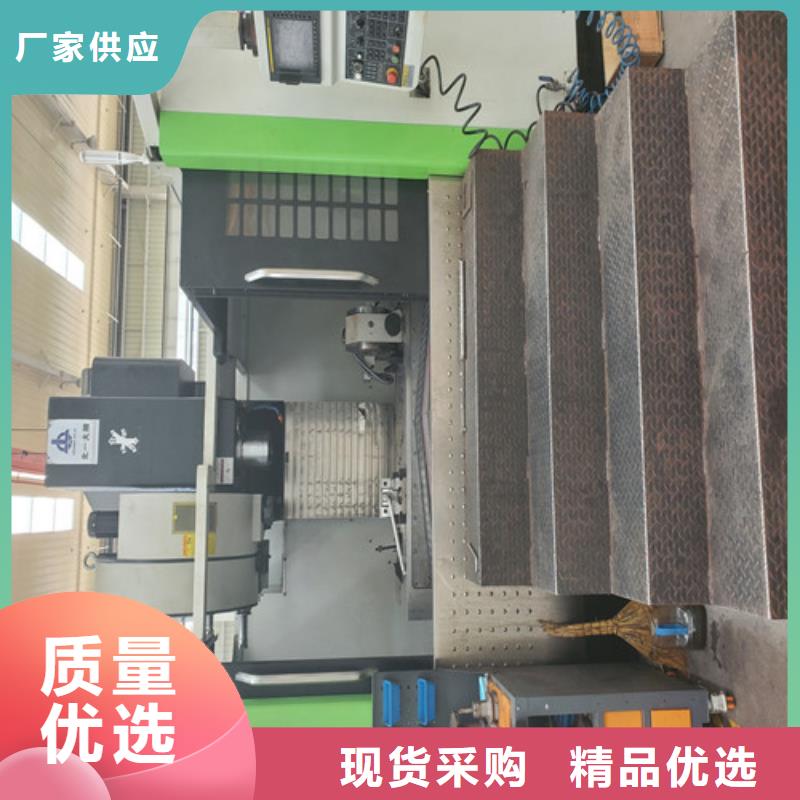 圈
盘形滚刀
的用途分析