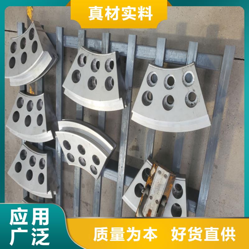 撕裂刀物流送货上门
