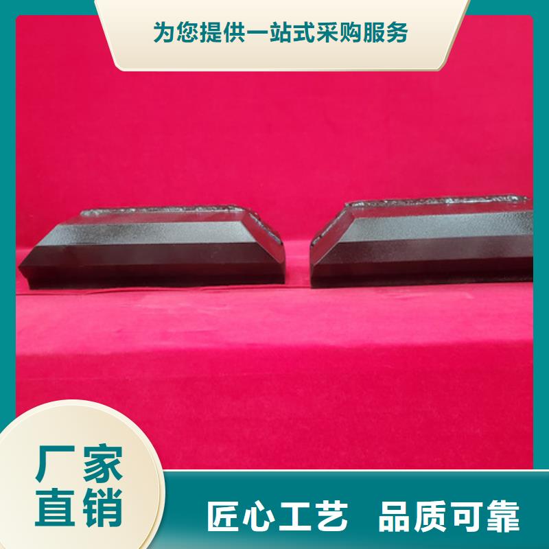 服务周到的盾构刀具生产厂家