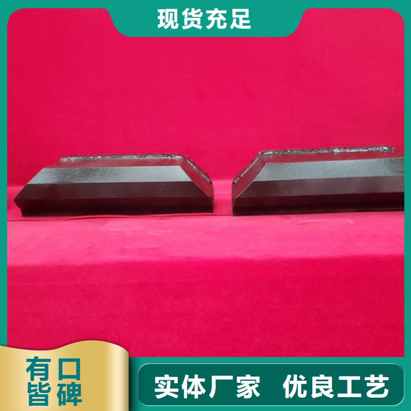 #
双刃滚刀
#-性价比高