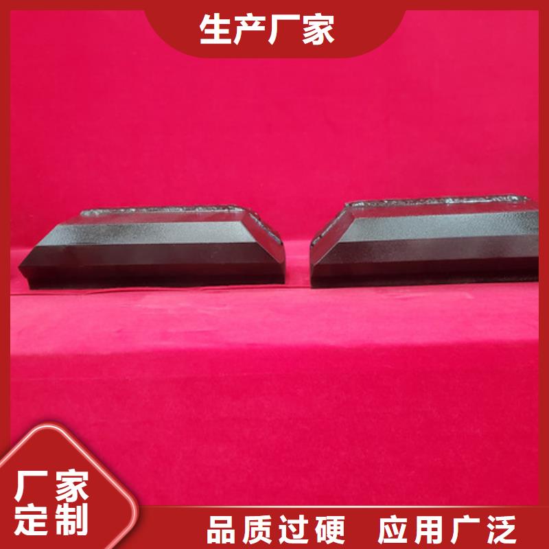 盾构机撕裂刀图片