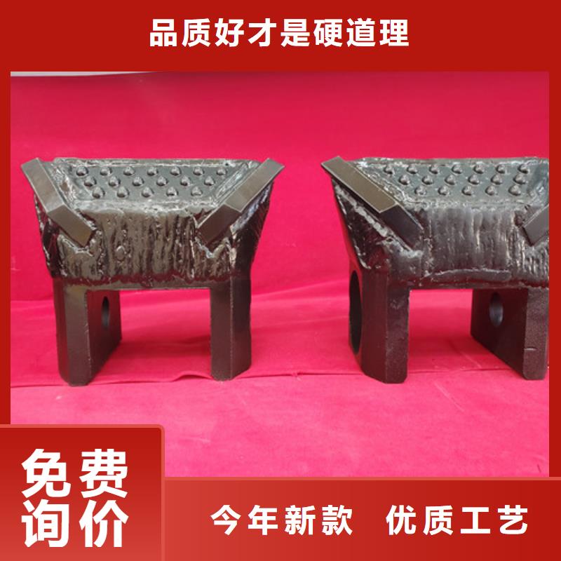 价格低的盘形滚刀圈厂家