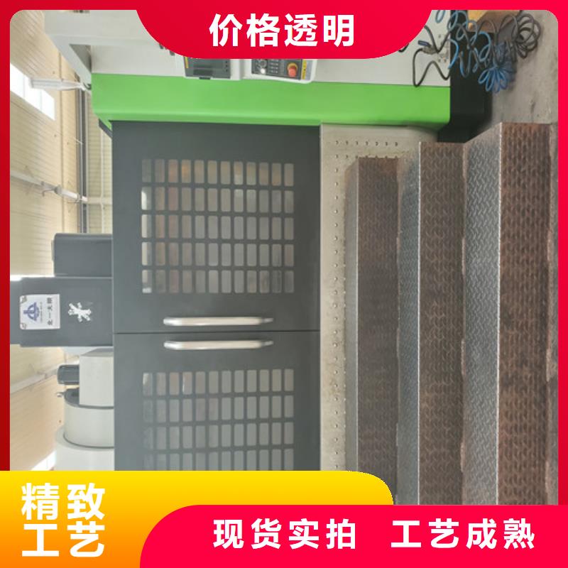 生产销售盾构刀具厂家