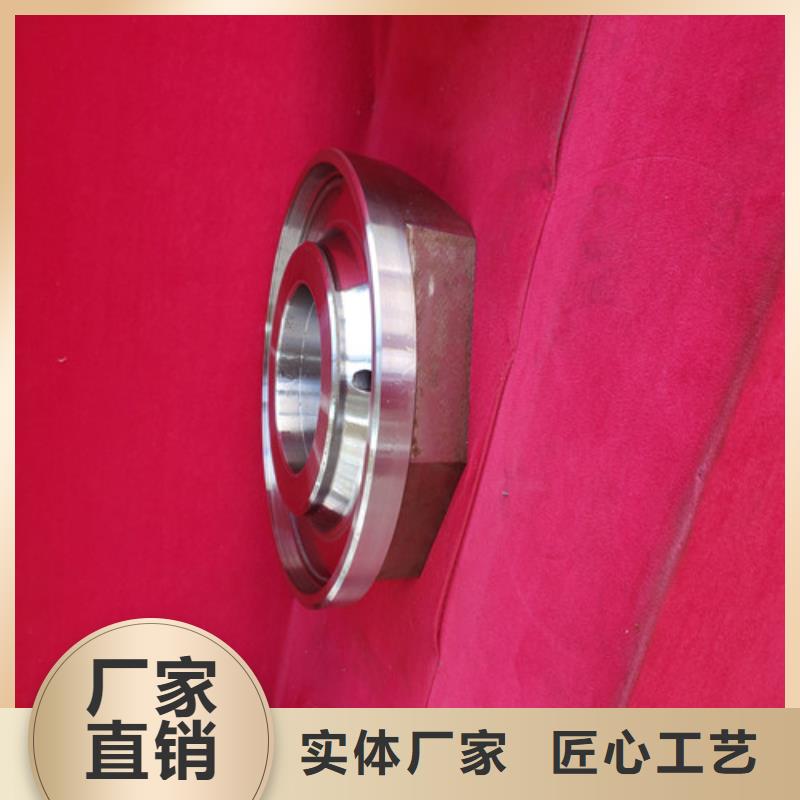 常年供应撕裂刀-靠谱