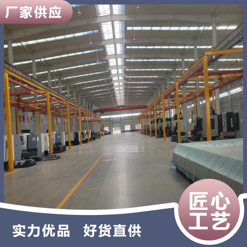 盘圈贝型刀-客户都认可