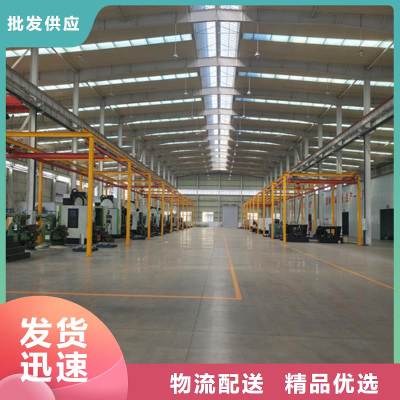 盘形滚刀圈_盘形滚刀圈生产品牌
