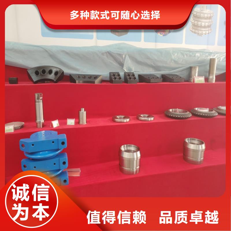 双刃滚刀_多年生产经验厂家