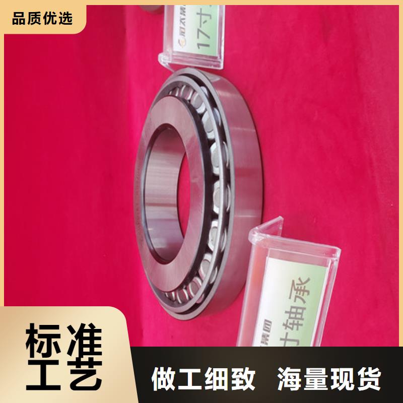 找盾构刀具认准冠太集团