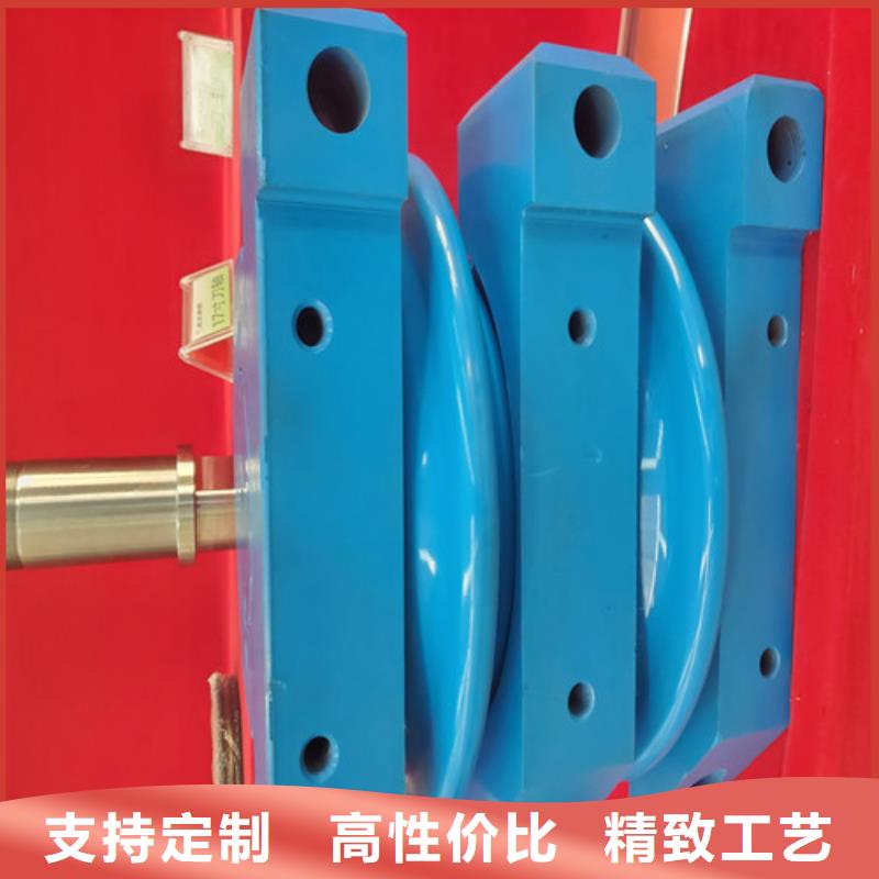 盾构机撕裂刀图片