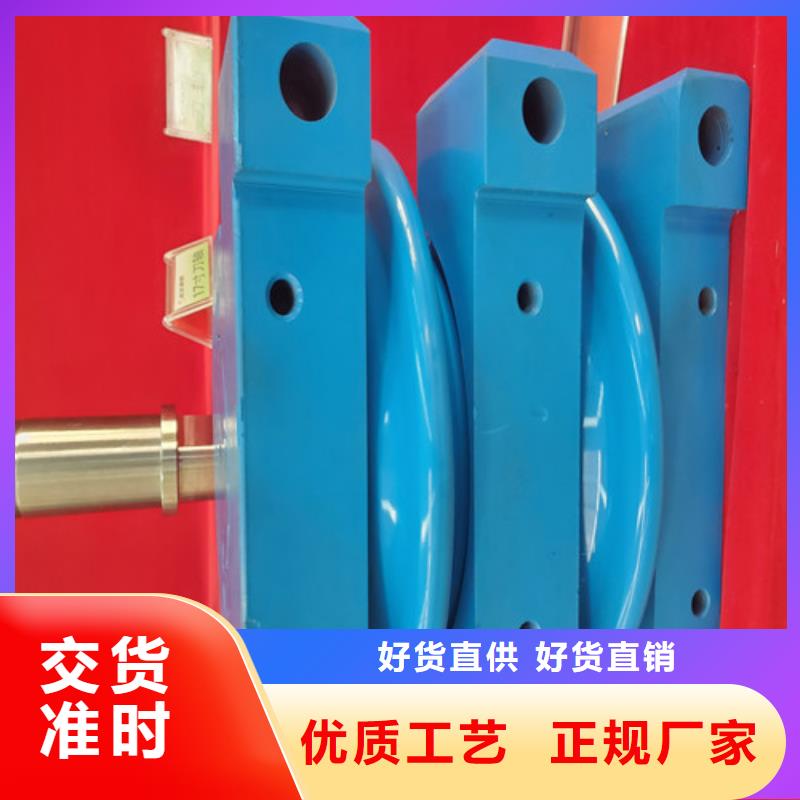 盾构盘圈贝型刀